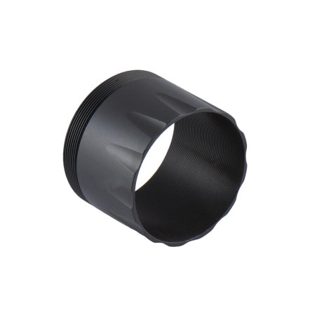 Support avec pare-soleil Apex Gear noir - 16556 - Archerie.fr