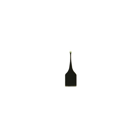 Pin de visée pour scope 20/20 35 mm Bowfinger