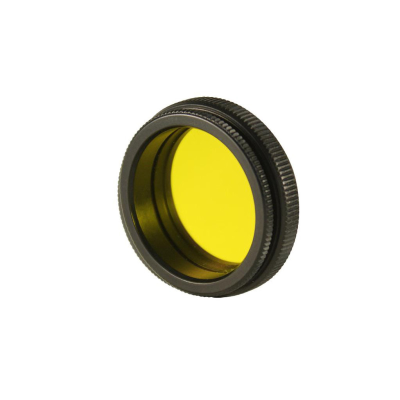 Kit de filtre Bowfinger Hiviz pour scope 20/20 - 16575 - Archerie.fr
