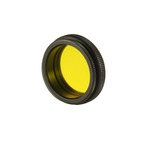 Kit de filtre Bowfinger Hiviz pour scope 20/20 - 16575 - Archerie.fr