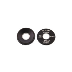 Outil pour 3e axe pour scope Bowfinger 20/20 - 16578 - Archerie.fr