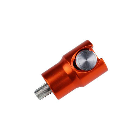 Système de déconnexion rapide Mybo QD