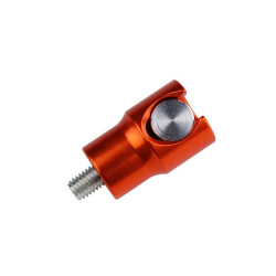 Système de déconnexion rapide Mybo QD