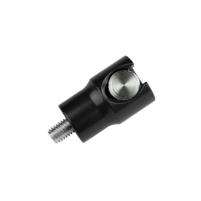 Système de déconnexion rapide Mybo QD