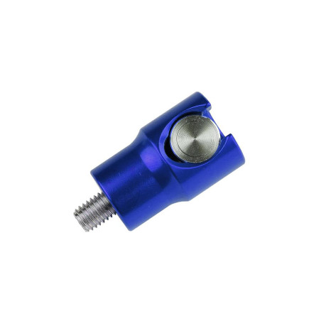 Système de déconnexion rapide Mybo QD