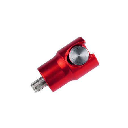 Système de déconnexion rapide Mybo QD