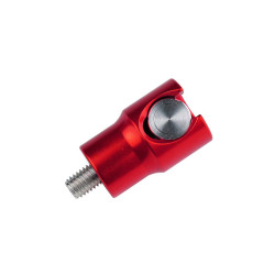 Système de déconnexion rapide Mybo QD