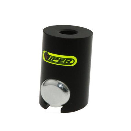 Système de déconnexion rapide Viper