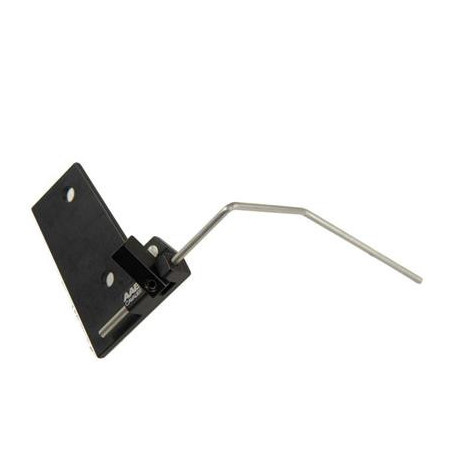 Clicker magnétique réglable AAE - 16767 - Archerie.fr