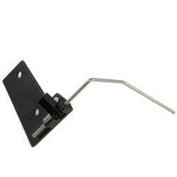 Clicker magnétique réglable AAE - 16767 - Archerie.fr