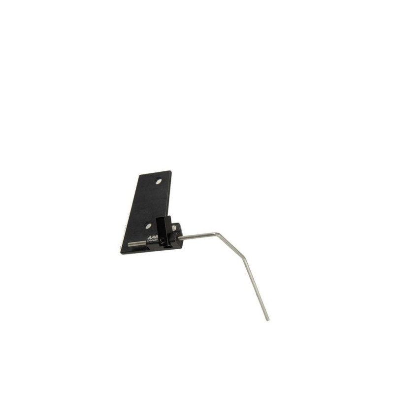 Clicker magnétique réglable AAE - 16768 - Archerie.fr