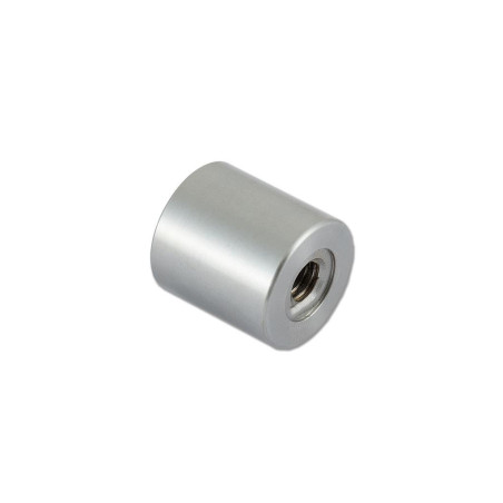 Masse pour stabilisateur Wiawis HMC Plus