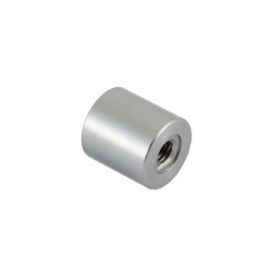 Masse pour stabilisateur Wiawis HMC Plus