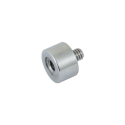 Masse pour stabilisateur Wiawis HMC Plus