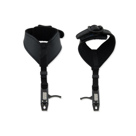 Décocheur à index Avalon Classic Caliper - 16852 - Archerie.fr
