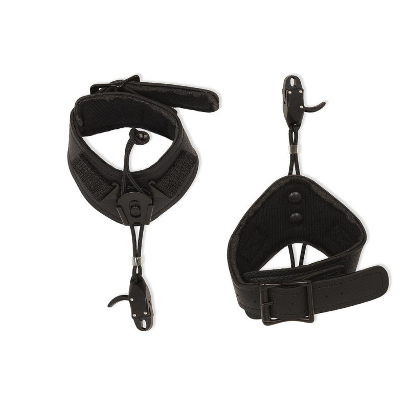 Décocheur à index Maximal Pro-Caliper - 16854 - Archerie.fr