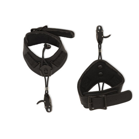 Décocheur à index Maximal Pro-Caliper - 16854 - Archerie.fr