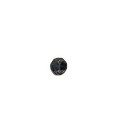 Support de visette Specialty Archery Ultra Lite 45 - 16910 - Archerie.fr
