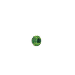 Support de visette Specialty Archery Ultra Lite 45 - 16912 - Archerie.fr