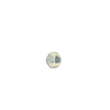 Support de visette Specialty Archery Ultra Lite 45 - 16915 - Archerie.fr