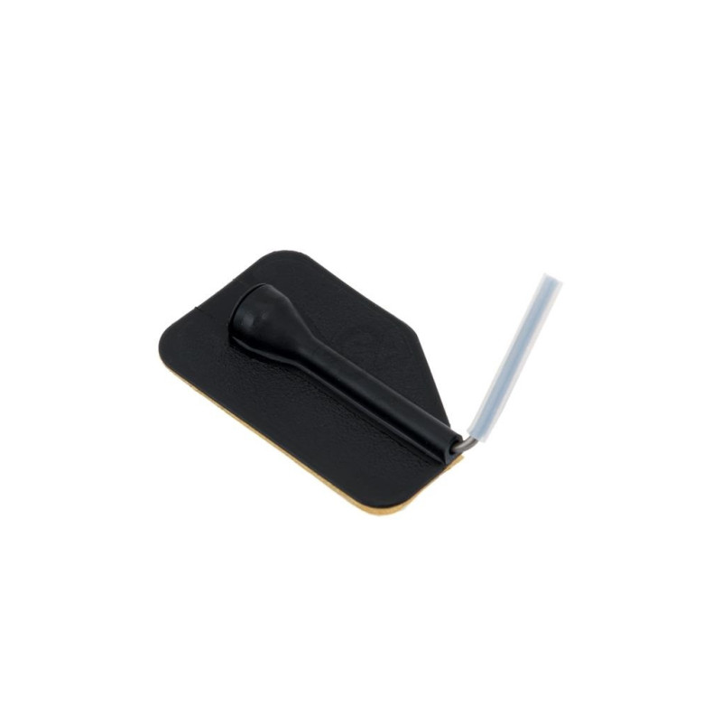 Repose-flèche NAP Plunger Flipper - 16916 - Archerie.fr