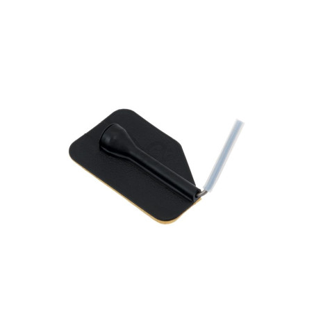 Repose-flèche NAP Plunger Flipper - 16916 - Archerie.fr