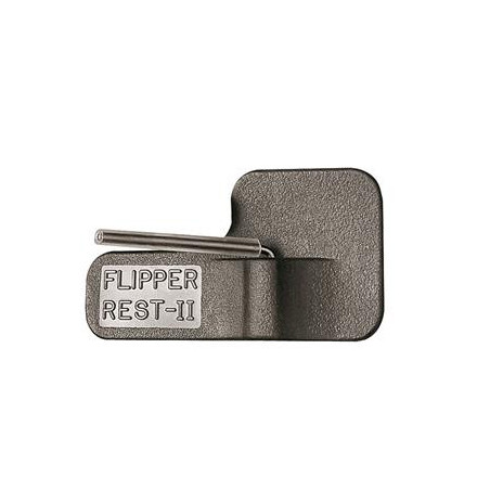Repose-flèche NAP Flipper II - 16917 - Archerie.fr