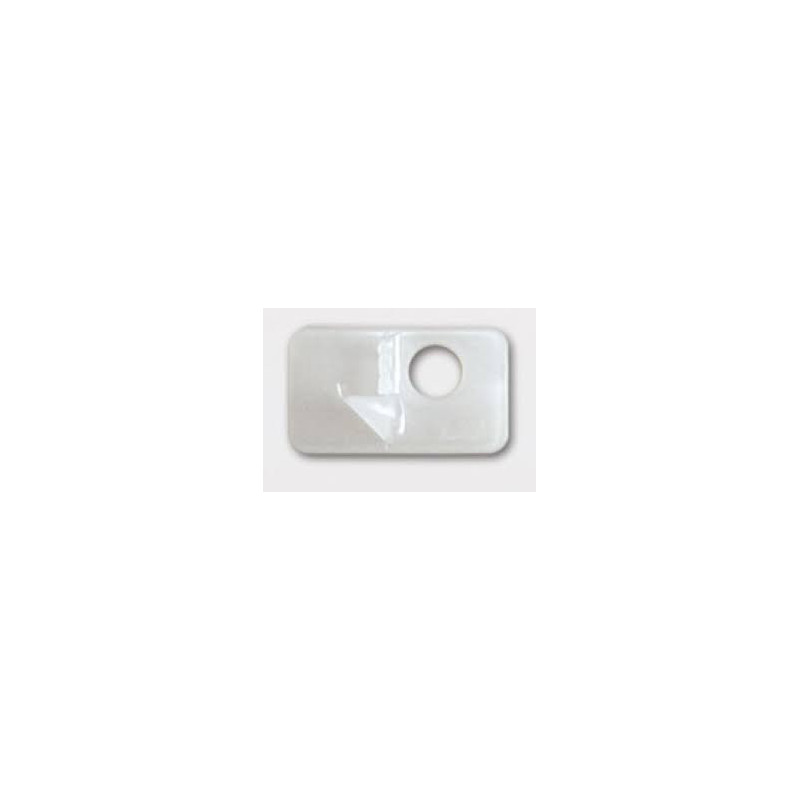 Lot de 100 repose-flèches KAP type SF