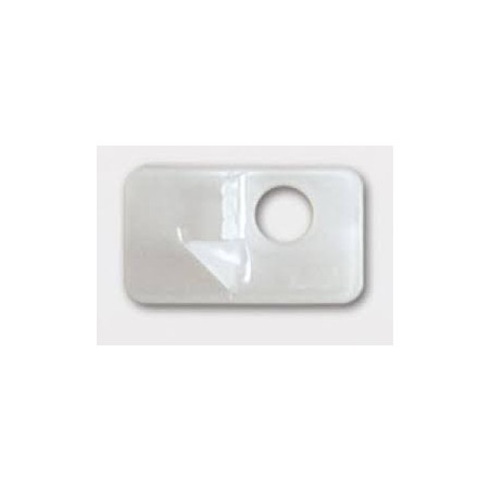 Lot de 100 repose-flèches KAP type SF