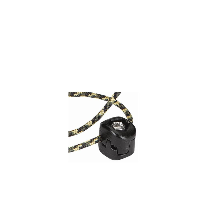 Accessoires pour repose-flèche QAD - 16984 - Archerie.fr