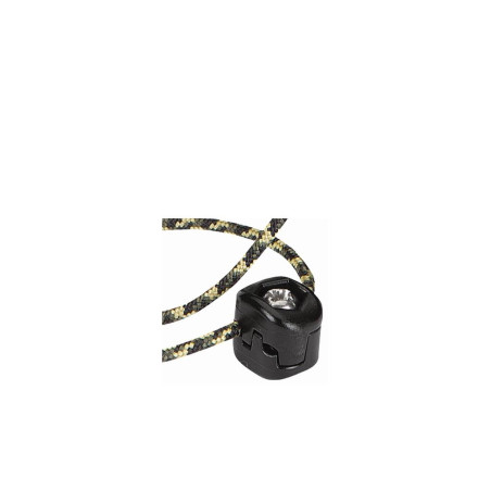 Accessoires pour repose-flèche QAD - 16984 - Archerie.fr