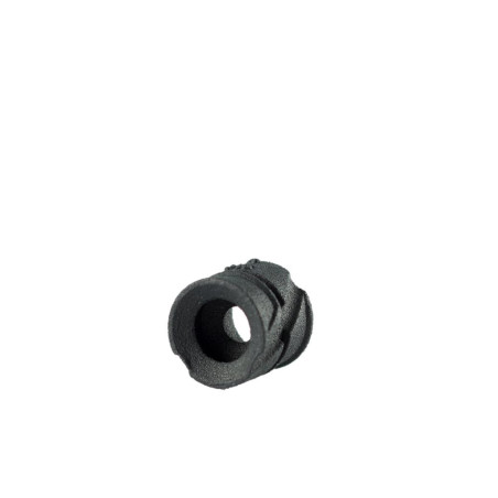 Visette Total Peep - 17088 - Archerie.fr