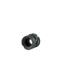 Visette Total Peep - 17088 - Archerie.fr