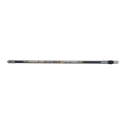 Stabilisateur Avalon Tec One 18 mm Xtra-Stiff - 17118 - Archerie.fr