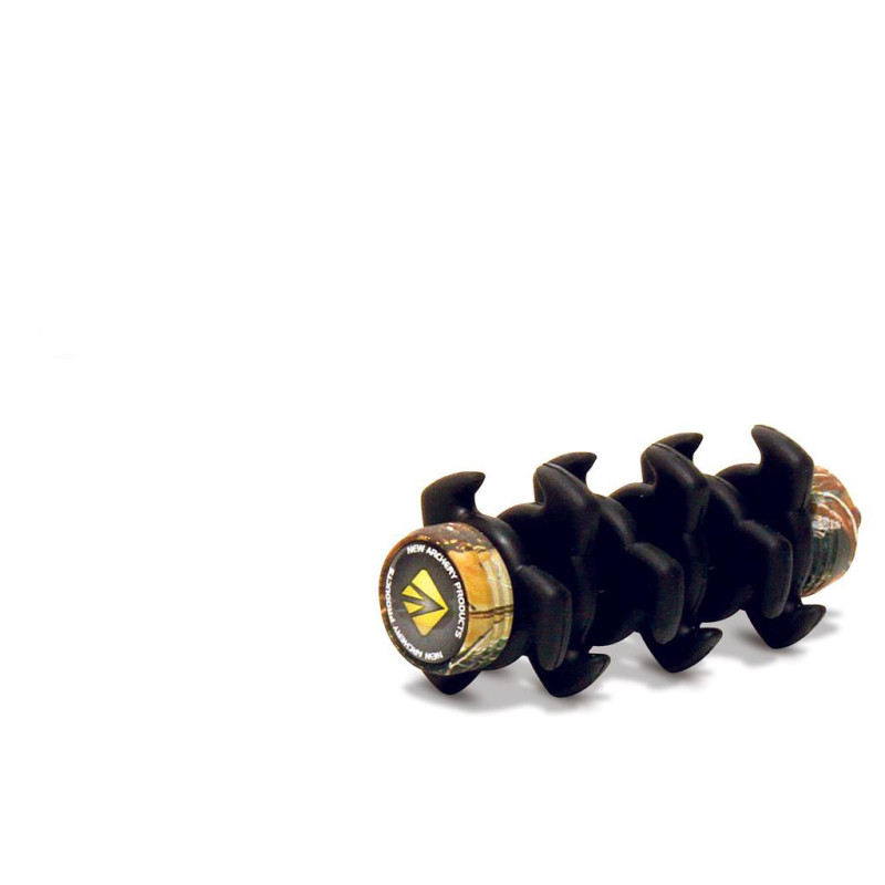 Stabilisateur de chasse NAP Apache - 17162 - Archerie.fr
