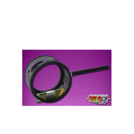 Support de scope Speciality Archery True Spot - 17230 - Archerie.fr