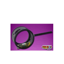 Support de scope Speciality Archery True Spot - 17230 - Archerie.fr