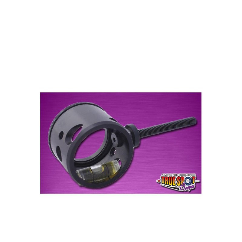 Support de scope Speciality Archery True Spot - 17231 - Archerie.fr