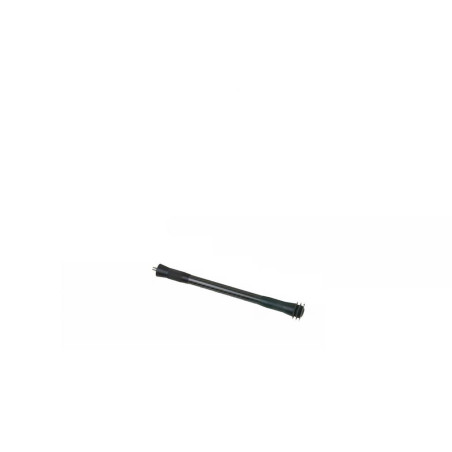 Stabilisateur latéral AAE Nitrous - 17238 - Archerie.fr