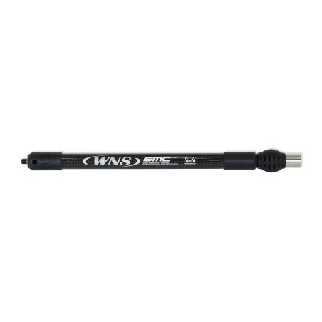 Stabilisateur latéral WNS SMC - 17277 - Archerie.fr