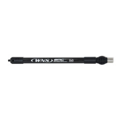 Stabilisateur latéral WNS SMC - 17277 - Archerie.fr