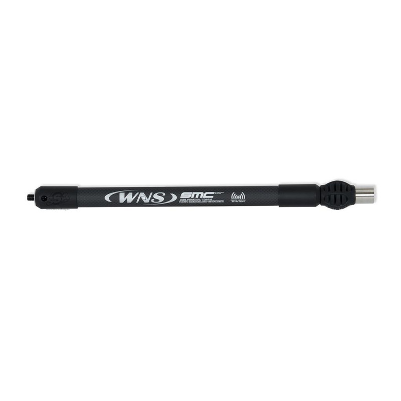 Stabilisateur latéral WNS SMC - 17278 - Archerie.fr