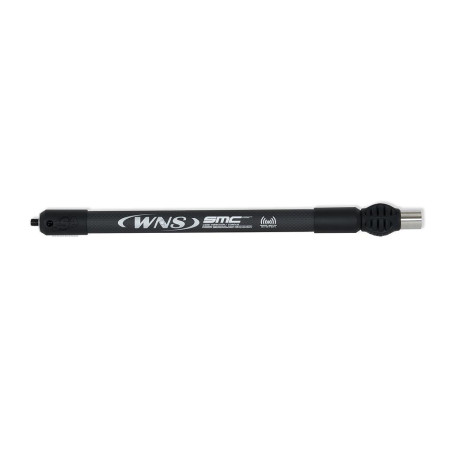 Stabilisateur latéral WNS SMC - 17278 - Archerie.fr
