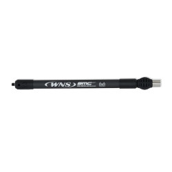 Stabilisateur latéral WNS SMC - 17278 - Archerie.fr