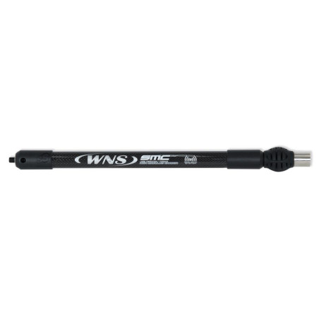 Stabilisateur latéral WNS SMC - 17279 - Archerie.fr