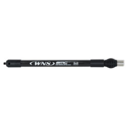 Stabilisateur latéral WNS SMC - 17279 - Archerie.fr