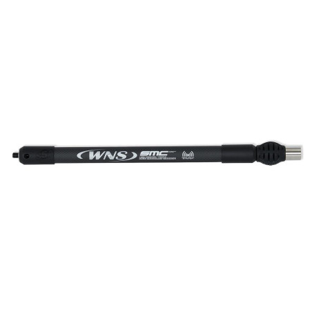 Stabilisateur latéral WNS SMC - 17280 - Archerie.fr