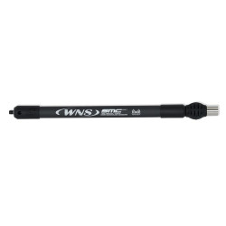 Stabilisateur latéral WNS SMC - 17280 - Archerie.fr