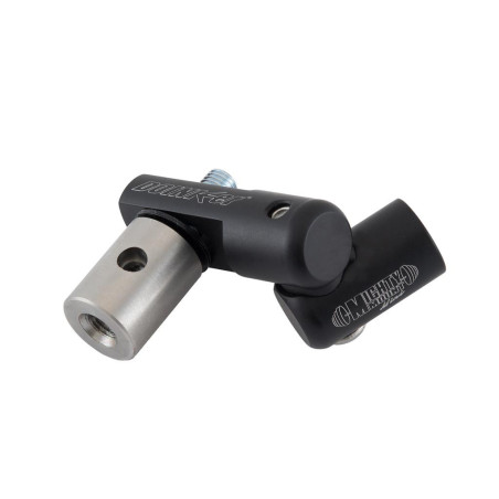 V-bar simple Doinker Mighty Mount - 17306 - Archerie.fr