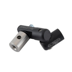 V-bar simple Doinker Mighty Mount - 17306 - Archerie.fr